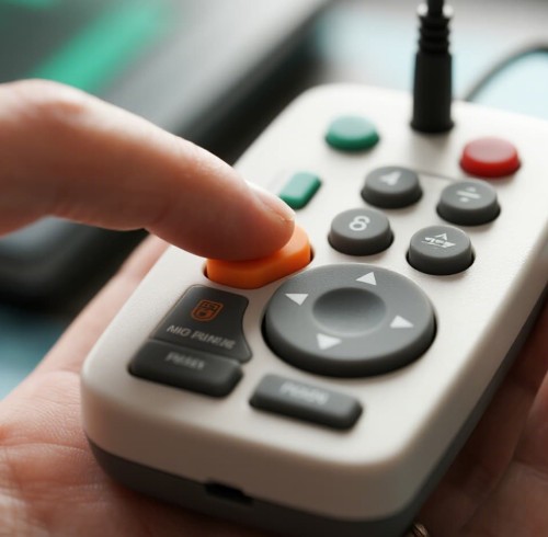 Silicone Keypad Tolerances: ±0.1mm or ±0.3mm? The Truth About Dimensional Accuracy
