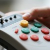 Silicone Keypad Bottom Punctured? Avoid PCB Interference with Proper Escape Clearance Design