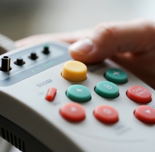 Silicone Keypad Bottom Punctured? Avoid PCB Interference with Proper Escape Clearance Design