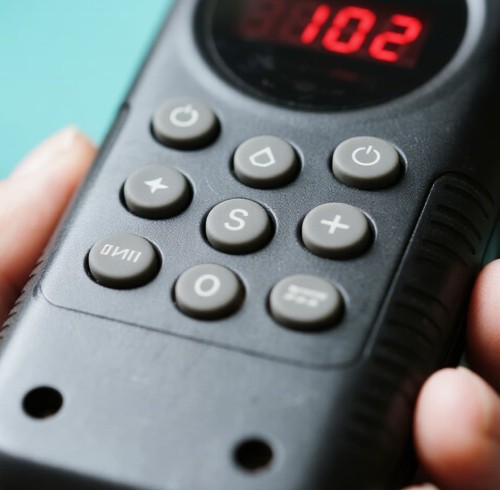 Deep‑Draw Silicone Keypad Cracking? Draw Ratio Assessment Is a Must‑Do Before Tooling