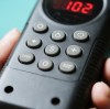 Deep‑Draw Silicone Keypad Cracking? Draw Ratio Assessment Is a Must‑Do Before Tooling