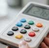 Conductive Pill Misalignment? Why Locating Holes Are Critical in Silicone Keypad Design
