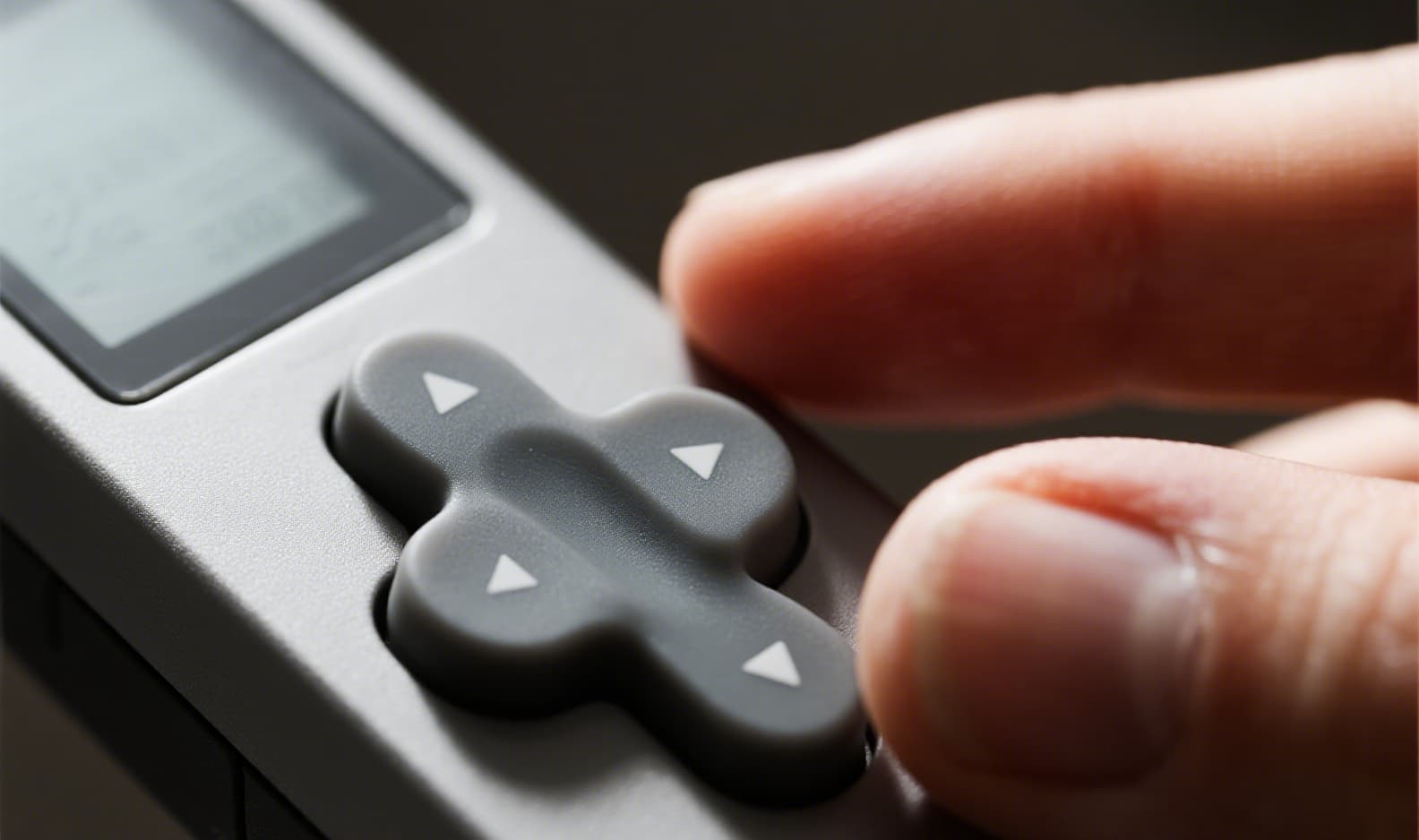 FromRubber custom silicone keypad