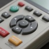 Industrial Environment Corrosion? Oil & Alcohol Resistant Silicone Keypad Customization Guide