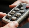 Silicone Keypad Attracts Dust? The Role of Antistatic Agents (ESD) Is Underestimated