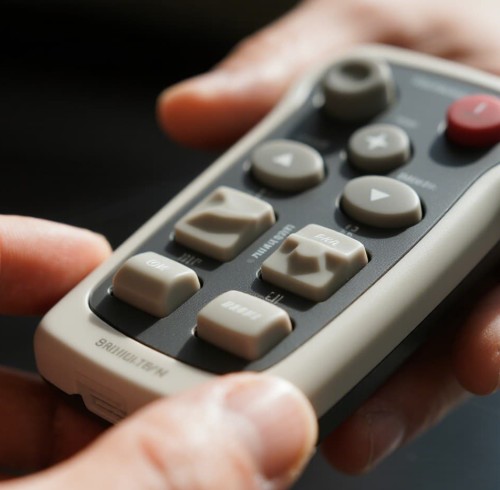 Silicone Keypad Attracts Dust? The Role of Antistatic Agents (ESD) Is Underestimated