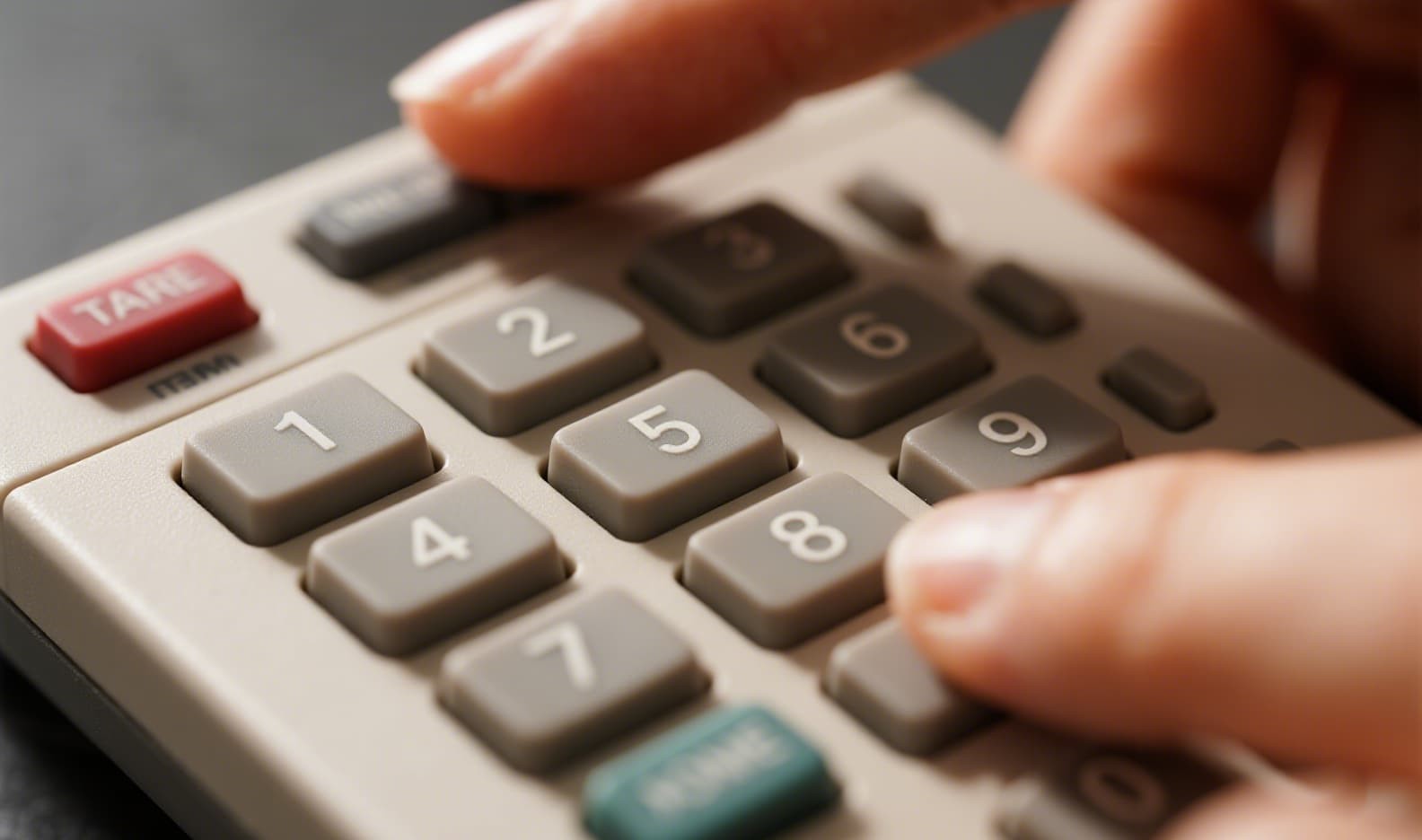 Silicone Keypad Loses Rebound? Watch Out for Compression Set — The Hidden Killer of Long‑Term Reliability