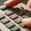 Silicone Keypad Loses Rebound? Watch Out for Compression Set — The Hidden Killer of Long‑Term Reliability