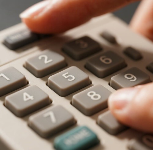 Silicone Keypad Loses Rebound? Watch Out for Compression Set — The Hidden Killer of Long‑Term Reliability