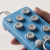 Silicone Keypad Not Responding? How to Read Conductive Carbon Pill Resistance Stability Test Reports