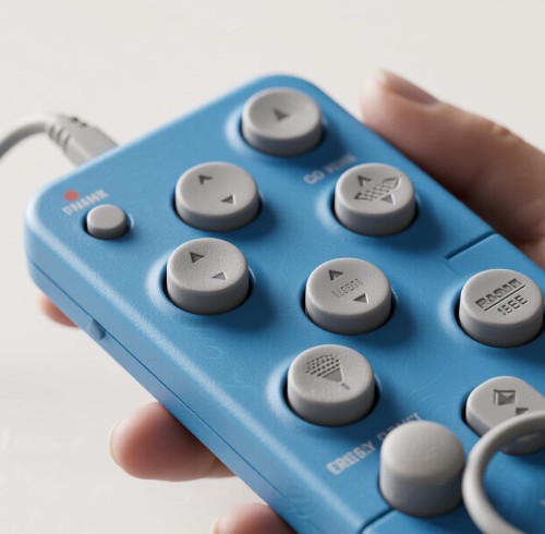 Silicone Keypad Not Responding? How to Read Conductive Carbon Pill Resistance Stability Test Reports