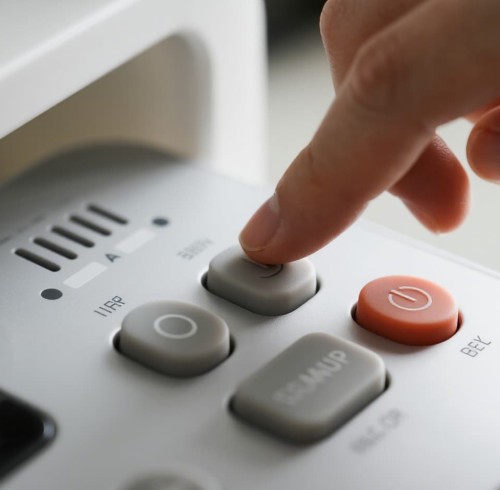 Food‑Grade Silicone Keypads Must Pass FDA and LFGB Certification for Kitchen Appliances