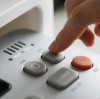 Food‑Grade Silicone Keypads Must Pass FDA and LFGB Certification for Kitchen Appliances