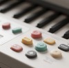 Silicone Keypad Odor? Choose the Right Curing Agent (Odorless Vulcanization Process Revealed)