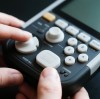 Silicone Keypad Edge Flash? Flash Control & Deflashing Process Explained