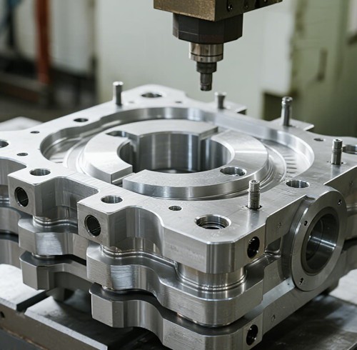 Wrong Silicone Keypad Mold Steel Choice Can Shorten Mold Life Tenfold: How to Choose and Cost Differences
