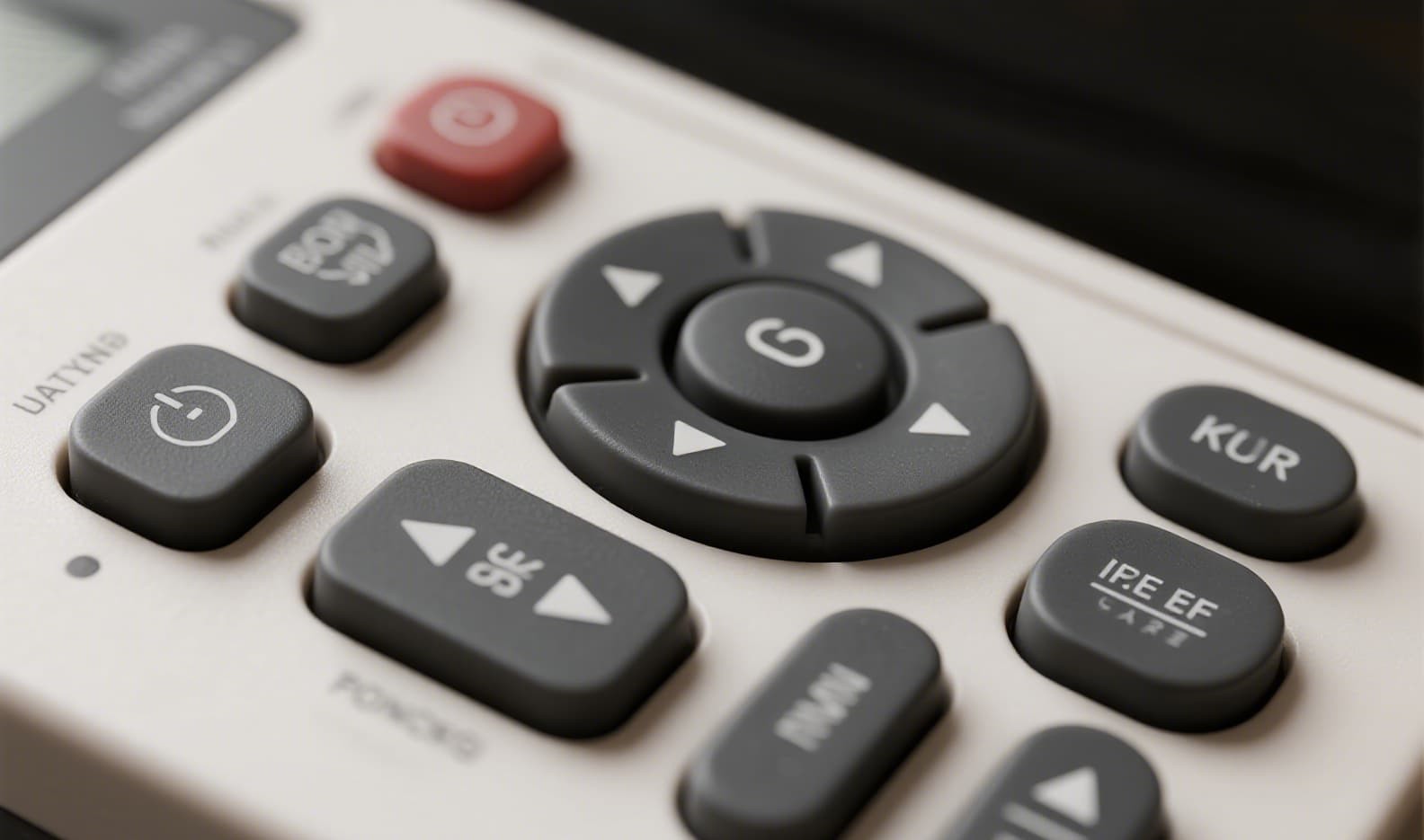Same Silicone Keypad Quotes Vary by 30%: Where's the Extra Cost? Where's the Saving? How to Choose?