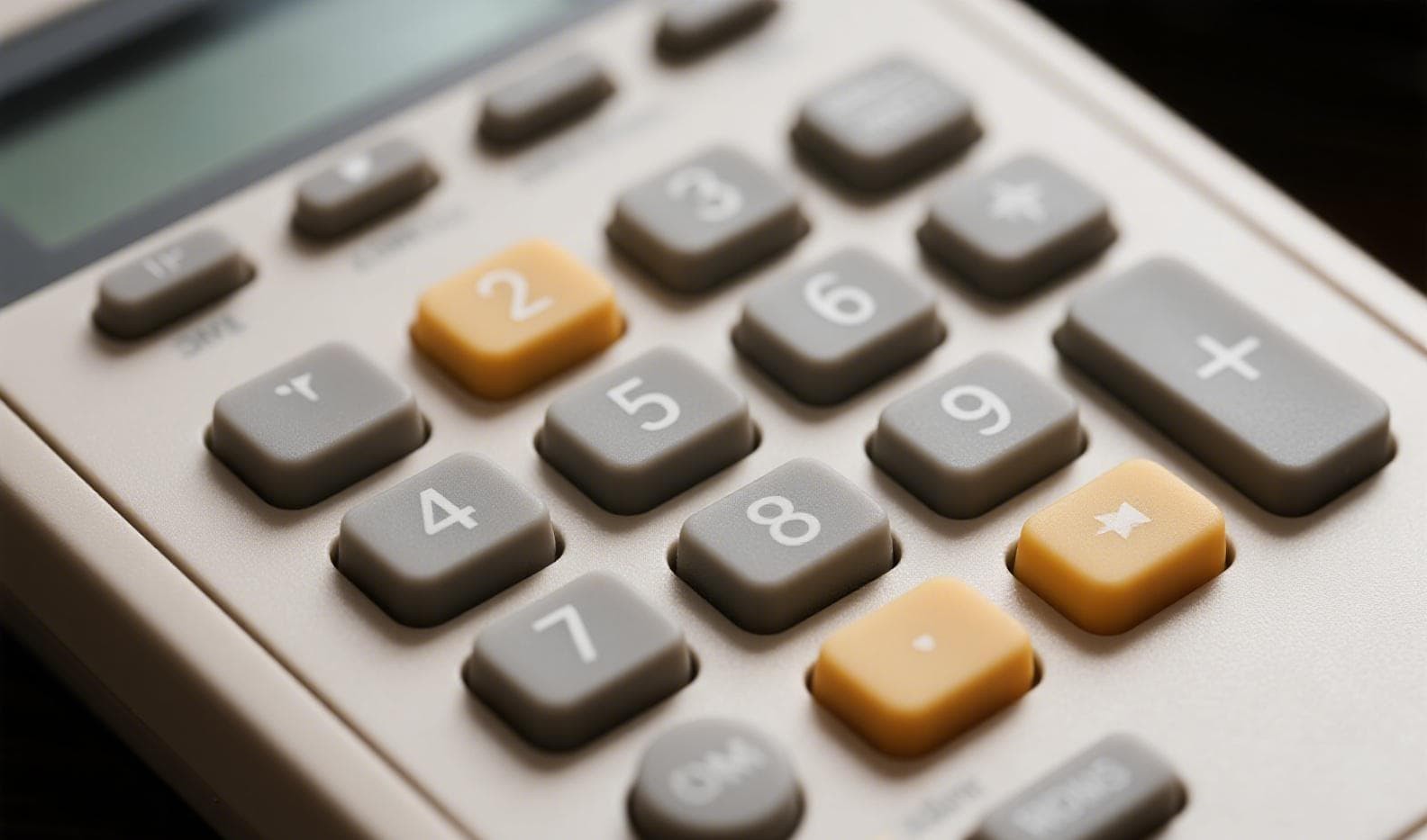 Silicone Keypad Cost Breakdown & Supplier Quotes: What You're Paying For and Where to Save