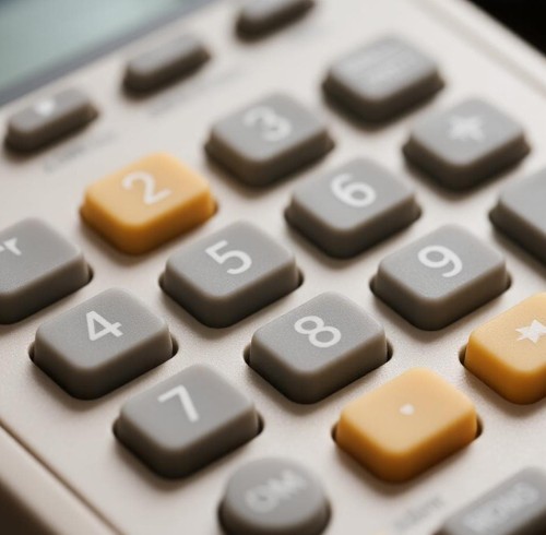 Silicone Keypad Cost Breakdown & Supplier Quotes: What You're Paying For and Where to Save