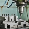 Silicone Product Mold Maintenance & Care: 5 Key Actions to Extend Tool Life
