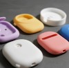 Custom Silicone Sample vs Mass Production Inconsistent? How to Control Process Stability from Trial to Production