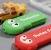 The Hidden Trap of Silicone Case Hardness Why Too Hard and Too Soft Can Break Your Case (and Your Brand)
