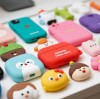 The Hidden Cost of a Perfect Silicone Case Why Every Bubble, Short Edge, and Burn Spot Is a Lawsuit Waiting to Happen