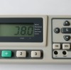 Instrument Silicone Keypad Tolerances – Why Over‑Specification Inflates Tooling Cost Without Adding Value