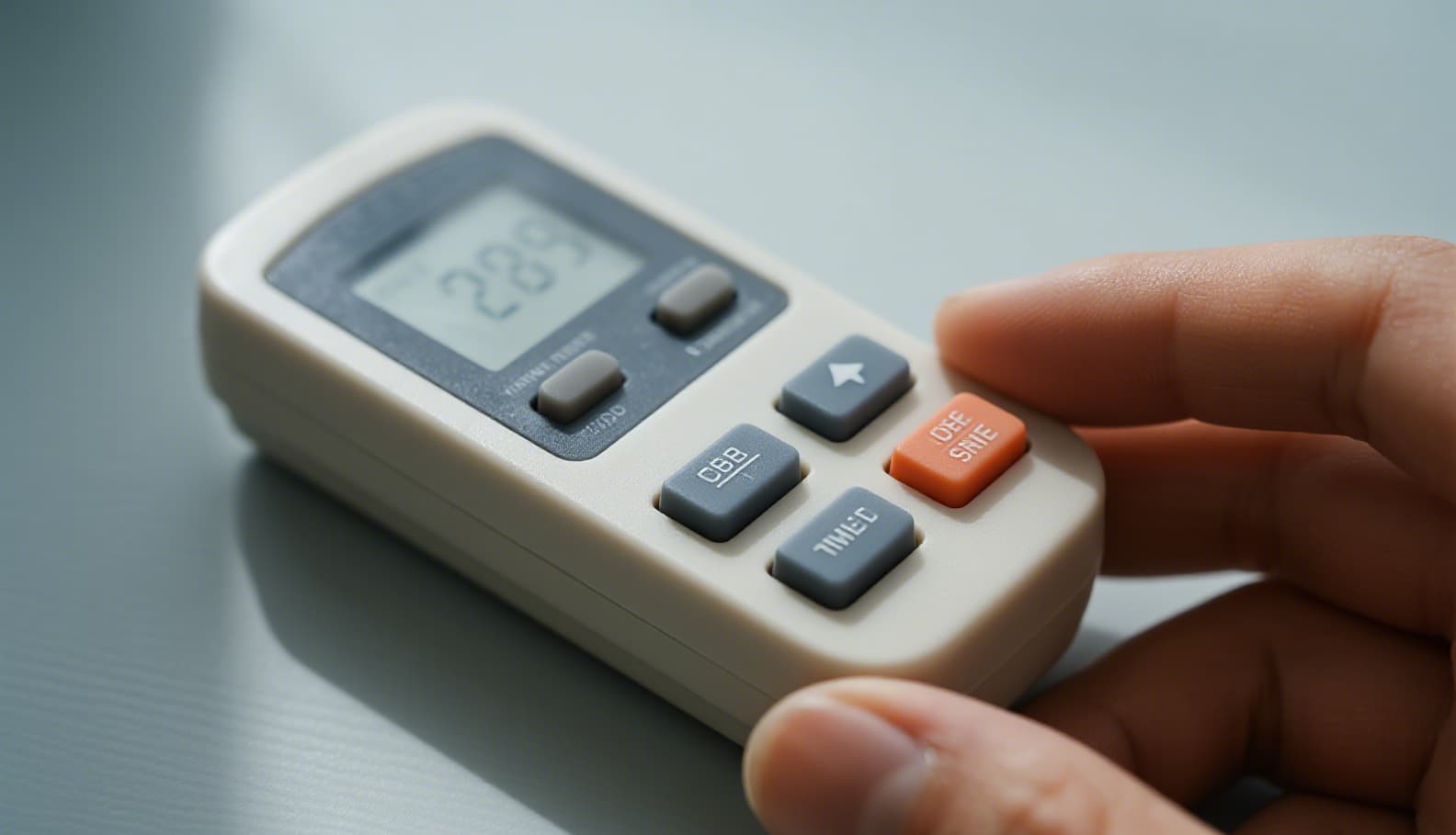 Instrument Manufacturers Beware: How Your Silicone Keypad's Contact Resistance Fluctuation Can Ruin Measurement Accuracy