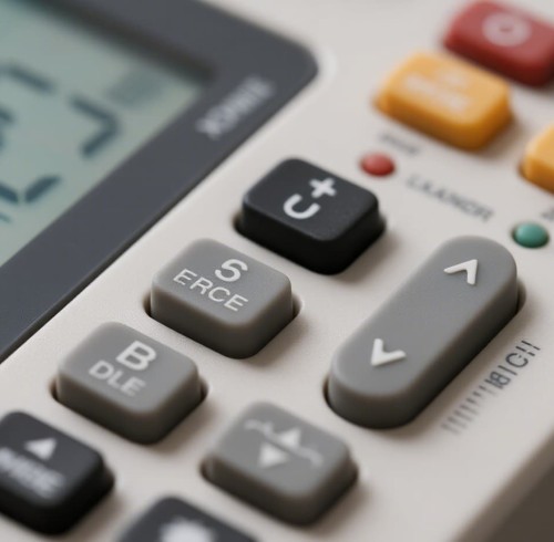 Your Instrument Sells Globally, But Does Your Instrument Silicone Keypad Survive –40°C? The Hidden Cost of Regional Failures