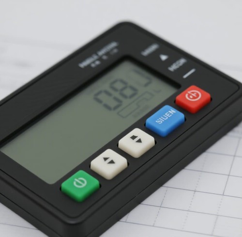 ±30g Tactile Force Variation Across Batches: How Inconsistent Silicone Keypad Ruin Your Instrument's Premium Feel