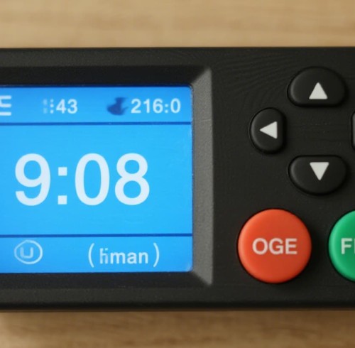 Alcohol Wipes Are Killing Your Silicone Keypad Legends – A Hard Lesson for Medical & Lab Instrument Makers