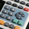 What actuation force range is typical for an instrumentation silicone keypad, and can it be tailored to operator ergonomics?