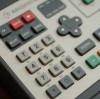Why Instrument-Grade Silicone Keypads Fail Prematurely – And How Full-Chain Manufacturing Prevents It