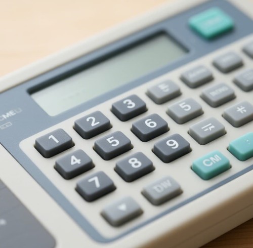 From Prototype to Mass Production: 6 Silicone Keypad Sourcing Mistakes That Cost Instrument OEMs Millions