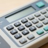 From Prototype to Mass Production: 6 Silicone Keypad Sourcing Mistakes That Cost Instrument OEMs Millions
