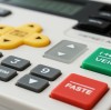 The 0.1mm Tolerance That Decides Whether Your Instrumentation Silicone Keypad Lasts 1 Million or 5 Million Clicks