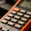 Consumer Electronics vs. Industrial Silicone Keypad: Why the Same Specs Deliver Different Lifespans