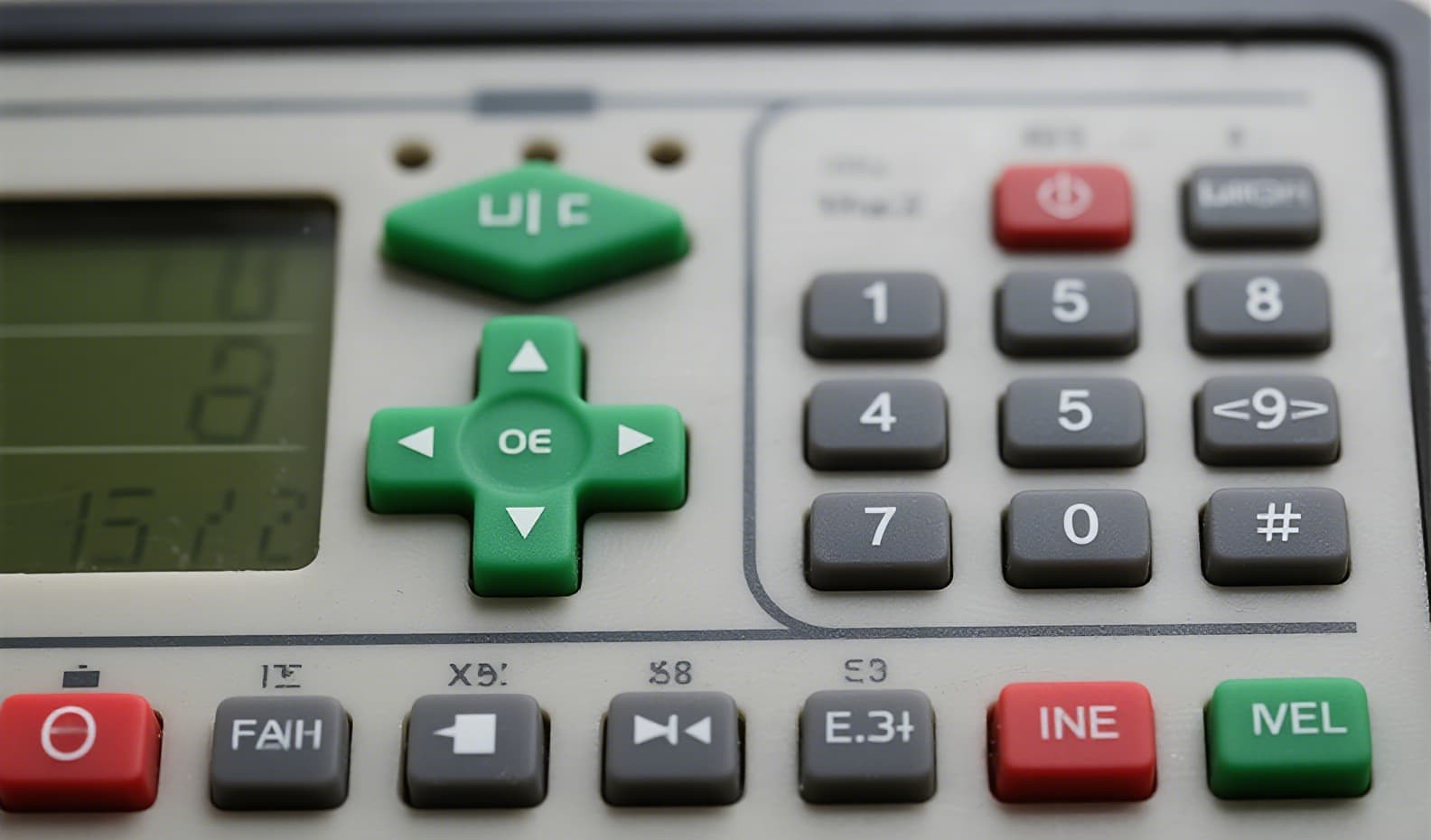 Over-Engineered Instrument Silicone Keypad Specs – Why Unnecessary Tolerances Inflate Your Tooling Cost by 50%?