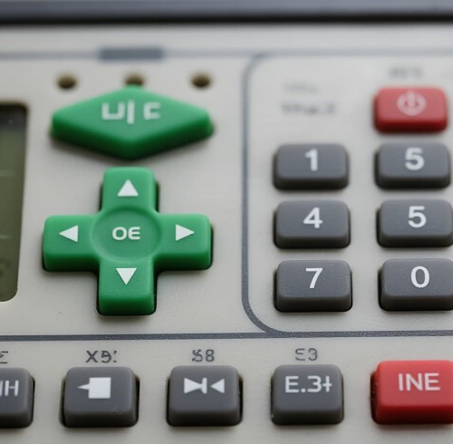 Over-Engineered Instrument Silicone Keypad Specs – Why Unnecessary Tolerances Inflate Your Tooling Cost by 50%?