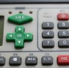 Over-Engineered Instrument Silicone Keypad Specs – Why Unnecessary Tolerances Inflate Your Tooling Cost by 50%?