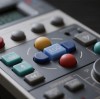 Spectrum Analyzer Silicone Keypad Sticking and Ghost Triggers – Why Silicone Pad Aging Is the Hidden Culprit