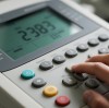 Cleanroom-Grade Silicone Keypads for Wafer Probers and Final Testers – Why