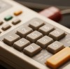 73% of Oscilloscope Silicone Keypad Failures Trace Back to One Cause – Contact Oxidation from Industrial Oil and Dust