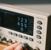 2026年新国标推动TOC分析仪、滴定仪与光谱仪爆发——硅胶按键关联需求飙升