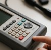 Oscilloscope Silicone Buttons That Die in 2 Years – Engineers' Top Complaint & How to Fix at Source
