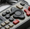 TOC Analyzers and Titrators Silicone Keypad – The Most Common Failure Mode in Laboratory Instruments