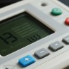 Dust, Moisture, and UV Are Destroying Your Air Quality Monitor's Keypad – Here's What an Industrial-Grade Silicone Keypad Can Do
