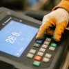 When the Elements Attack – How Silicone Keypads Defend Industrial Instruments?