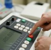 Carbon Monitoring & Air Quality Analyzers Surge in 2026 – Why Silicone Keypads Are Critical for Field Reliability